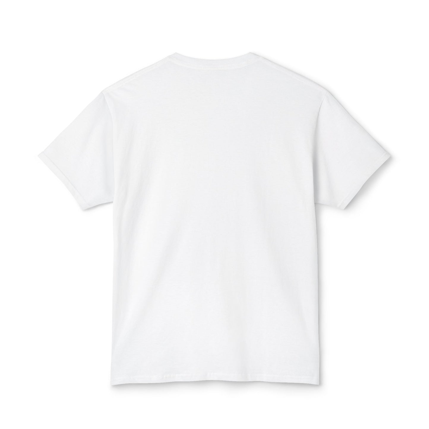 squid tee