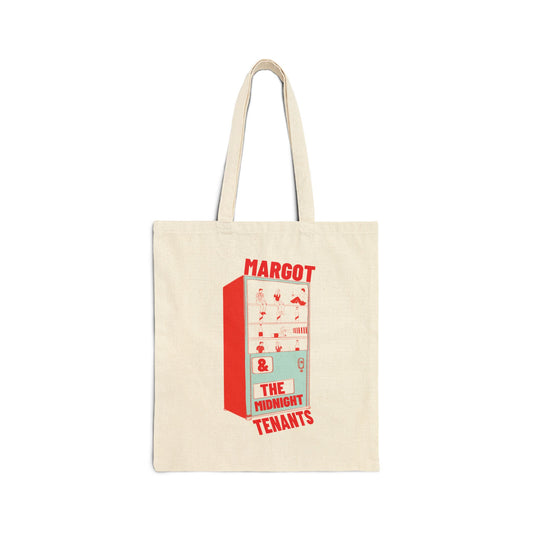 full-stop tote