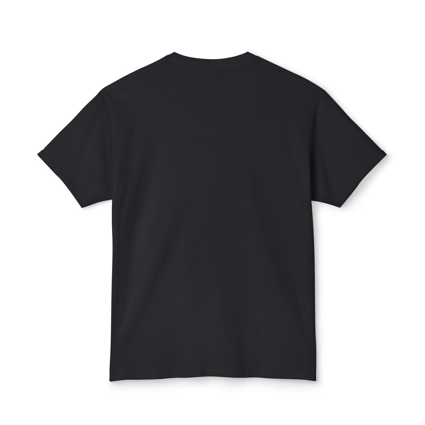 squid tee