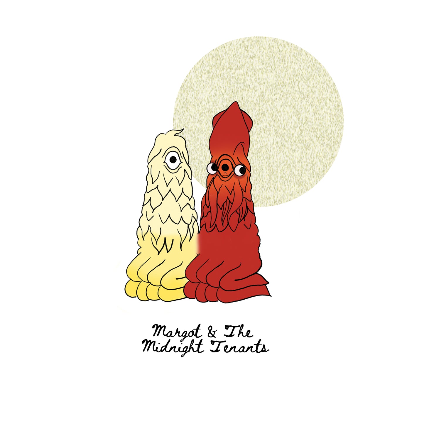 squid tee